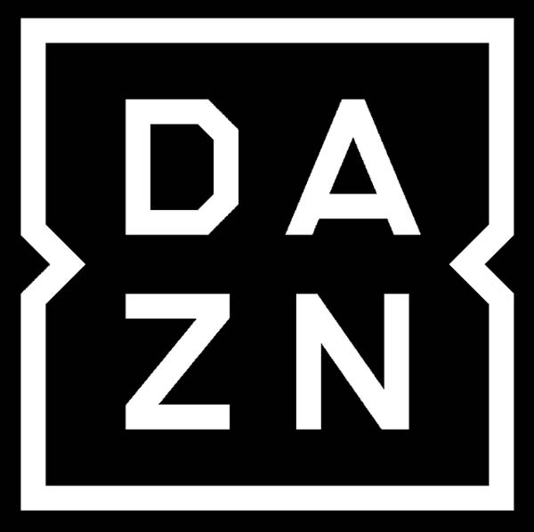 Sport & TV 2 img bistro 13 logo dazn