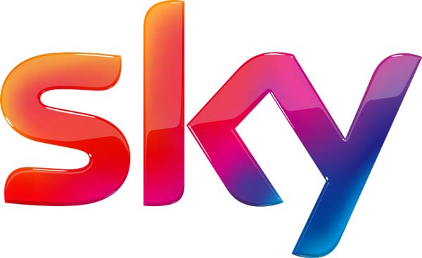 Sport & TV 1 img bistro 13 logo sky