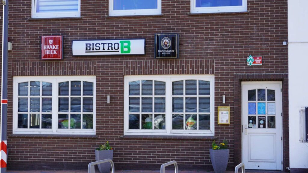 Start 12 img bistro13 012