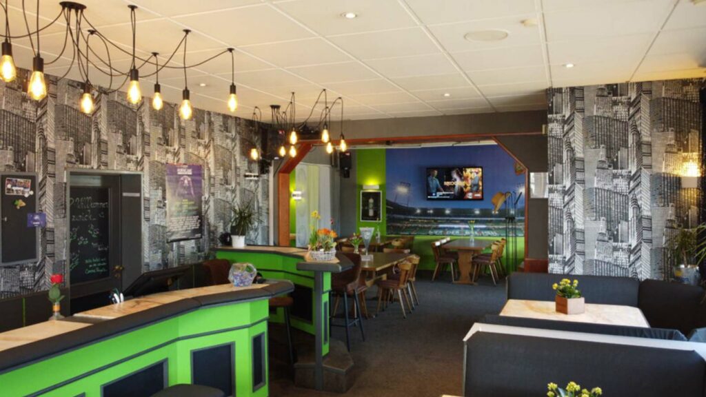 Start 6 img bistro13 013
