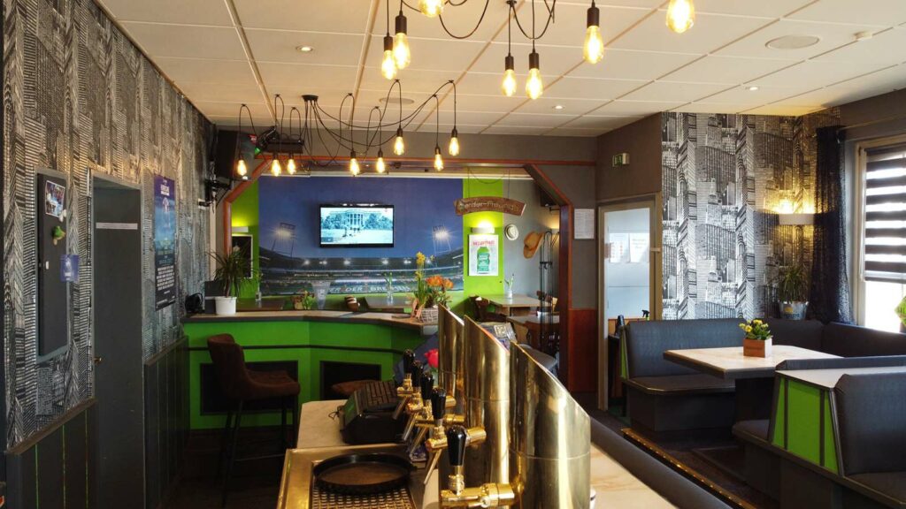 img bistro13 014