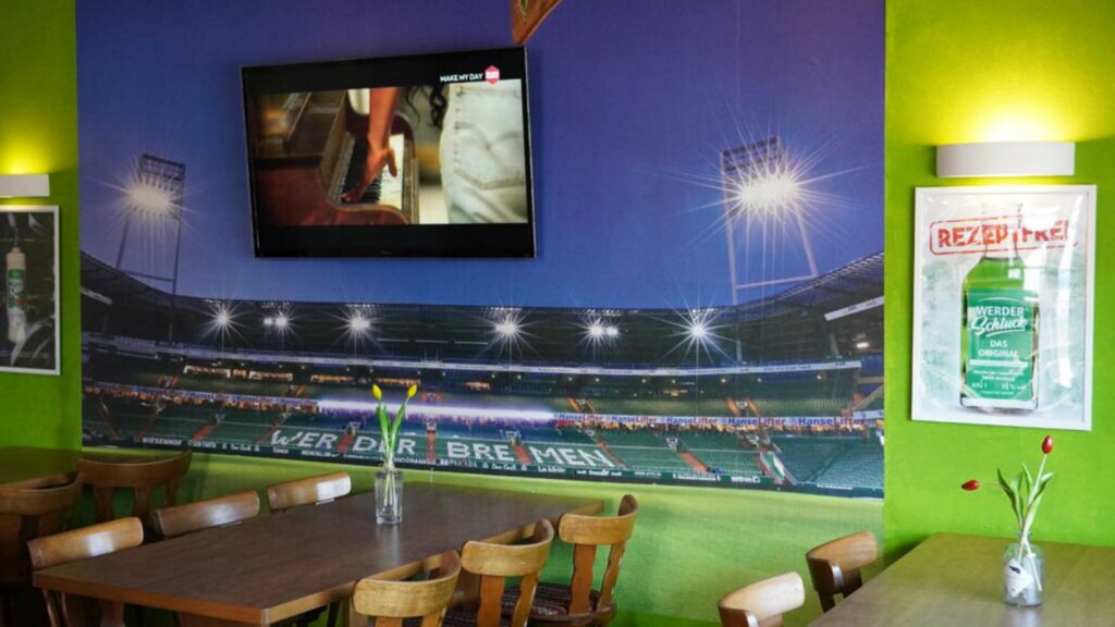 Sport & TV 3 img bistro13 032
