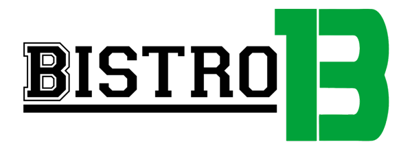 logo-bistro13-png
